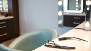 Frisuren ab 50: Jünger machen mit dem richtigen Schnitt