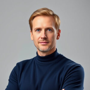Florian Richter