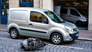 Renault Kangoo: Schwachstellen, Kaufberatung und Alternativen