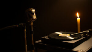 Amy Winehouse: Leben, Tod und Vermächtnis der Soul-Ikone